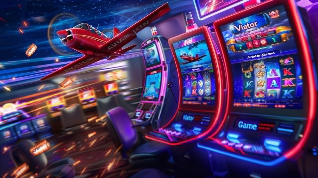 s66me Live Casino