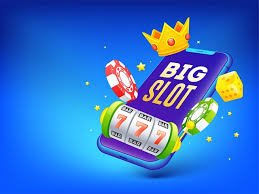 s66me Slot Online
