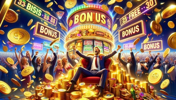 s66me Sportsbook