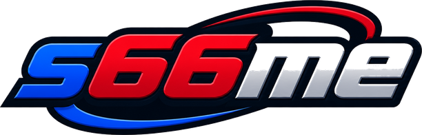 s66me